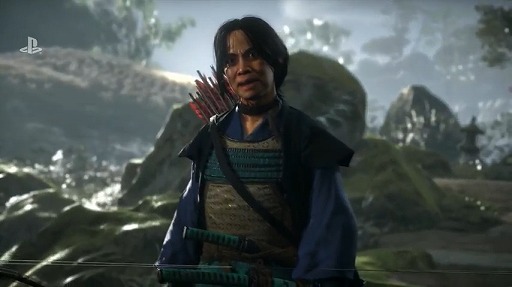 ꡼ No.020Υͥ / E3 2018ϡDEATH STRANDINGסֿβ2פեᥤǡ֥Хϥ2פʤܥȥ뤬¿о졣PlayStation E3 2018 ShowcaseTwitter¶ޤȤ