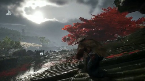 ꡼ No.022Υͥ / E3 2018ϡDEATH STRANDINGסֿβ2פեᥤǡ֥Хϥ2פʤܥȥ뤬¿о졣PlayStation E3 2018 ShowcaseTwitter¶ޤȤ