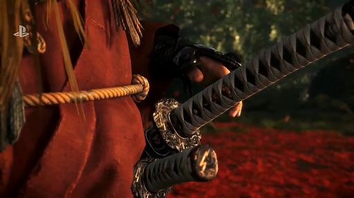 ꡼ No.024Υͥ / E3 2018ϡDEATH STRANDINGסֿβ2פեᥤǡ֥Хϥ2פʤܥȥ뤬¿о졣PlayStation E3 2018 ShowcaseTwitter¶ޤȤ