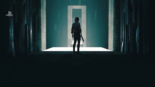 ꡼ No.026Υͥ / E3 2018ϡDEATH STRANDINGסֿβ2פեᥤǡ֥Хϥ2פʤܥȥ뤬¿о졣PlayStation E3 2018 ShowcaseTwitter¶ޤȤ