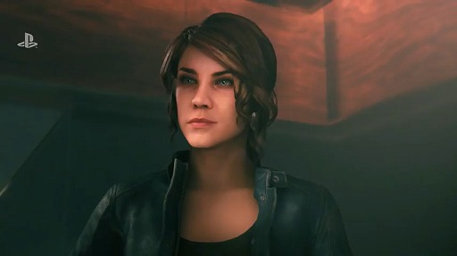 ꡼ No.027Υͥ / E3 2018ϡDEATH STRANDINGסֿβ2פեᥤǡ֥Хϥ2פʤܥȥ뤬¿о졣PlayStation E3 2018 ShowcaseTwitter¶ޤȤ