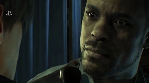 ꡼ No.030Υͥ / E3 2018ϡDEATH STRANDINGסֿβ2פեᥤǡ֥Хϥ2פʤܥȥ뤬¿о졣PlayStation E3 2018 ShowcaseTwitter¶ޤȤ