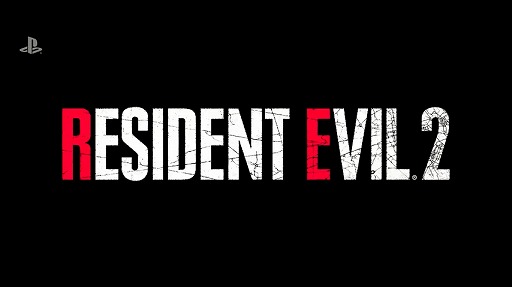 ꡼ No.031Υͥ / E3 2018ϡDEATH STRANDINGסֿβ2פեᥤǡ֥Хϥ2פʤܥȥ뤬¿о졣PlayStation E3 2018 ShowcaseTwitter¶ޤȤ