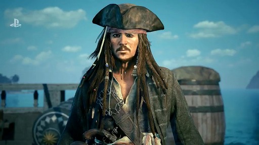 ꡼ No.032Υͥ / E3 2018ϡDEATH STRANDINGסֿβ2פեᥤǡ֥Хϥ2פʤܥȥ뤬¿о졣PlayStation E3 2018 ShowcaseTwitter¶ޤȤ