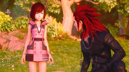 ꡼ No.033Υͥ / E3 2018ϡDEATH STRANDINGסֿβ2פեᥤǡ֥Хϥ2פʤܥȥ뤬¿о졣PlayStation E3 2018 ShowcaseTwitter¶ޤȤ