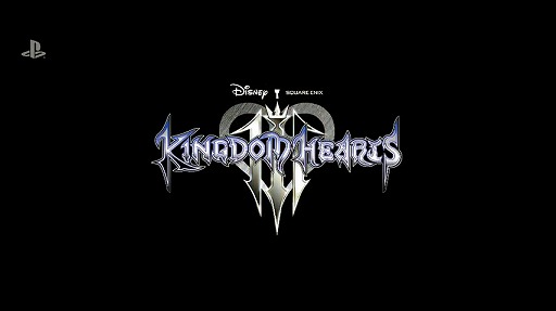 ꡼ No.034Υͥ / E3 2018ϡDEATH STRANDINGסֿβ2פեᥤǡ֥Хϥ2פʤܥȥ뤬¿о졣PlayStation E3 2018 ShowcaseTwitter¶ޤȤ