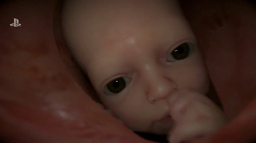 ꡼ No.035Υͥ / E3 2018ϡDEATH STRANDINGסֿβ2פեᥤǡ֥Хϥ2פʤܥȥ뤬¿о졣PlayStation E3 2018 ShowcaseTwitter¶ޤȤ