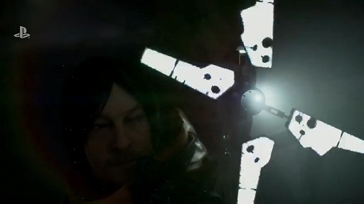 ꡼ No.038Υͥ / E3 2018ϡDEATH STRANDINGסֿβ2פեᥤǡ֥Хϥ2פʤܥȥ뤬¿о졣PlayStation E3 2018 ShowcaseTwitter¶ޤȤ