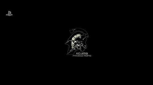 ꡼ No.040Υͥ / E3 2018ϡDEATH STRANDINGסֿβ2פեᥤǡ֥Хϥ2פʤܥȥ뤬¿о졣PlayStation E3 2018 ShowcaseTwitter¶ޤȤ