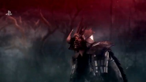 ꡼ No.041Υͥ / E3 2018ϡDEATH STRANDINGסֿβ2פեᥤǡ֥Хϥ2פʤܥȥ뤬¿о졣PlayStation E3 2018 ShowcaseTwitter¶ޤȤ