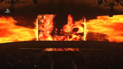 ꡼ No.042Υͥ / E3 2018ϡDEATH STRANDINGסֿβ2פեᥤǡ֥Хϥ2פʤܥȥ뤬¿о졣PlayStation E3 2018 ShowcaseTwitter¶ޤȤ