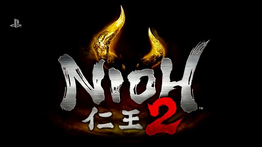 ꡼ No.043Υͥ / E3 2018ϡDEATH STRANDINGסֿβ2פեᥤǡ֥Хϥ2פʤܥȥ뤬¿о졣PlayStation E3 2018 ShowcaseTwitter¶ޤȤ