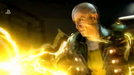 ꡼ No.044Υͥ / E3 2018ϡDEATH STRANDINGסֿβ2פեᥤǡ֥Хϥ2פʤܥȥ뤬¿о졣PlayStation E3 2018 ShowcaseTwitter¶ޤȤ