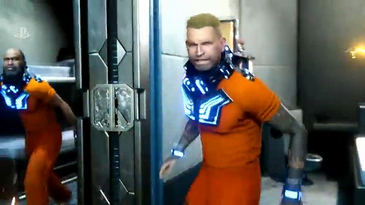 ꡼ No.045Υͥ / E3 2018ϡDEATH STRANDINGסֿβ2פեᥤǡ֥Хϥ2פʤܥȥ뤬¿о졣PlayStation E3 2018 ShowcaseTwitter¶ޤȤ