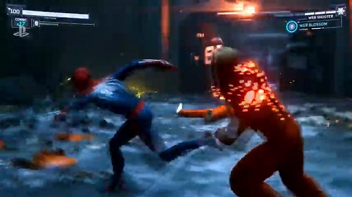 ꡼ No.046Υͥ / E3 2018ϡDEATH STRANDINGסֿβ2פեᥤǡ֥Хϥ2פʤܥȥ뤬¿о졣PlayStation E3 2018 ShowcaseTwitter¶ޤȤ