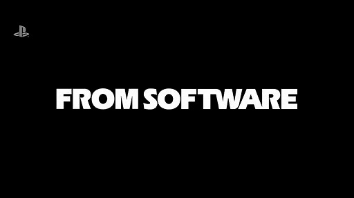 ꡼ No.047Υͥ / E3 2018ϡDEATH STRANDINGסֿβ2פեᥤǡ֥Хϥ2פʤܥȥ뤬¿о졣PlayStation E3 2018 ShowcaseTwitter¶ޤȤ