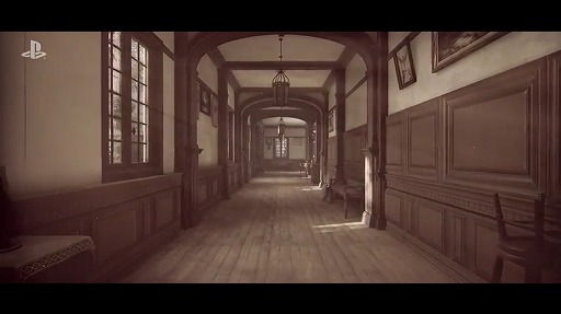 ꡼ No.048Υͥ / E3 2018ϡDEATH STRANDINGסֿβ2פեᥤǡ֥Хϥ2פʤܥȥ뤬¿о졣PlayStation E3 2018 ShowcaseTwitter¶ޤȤ