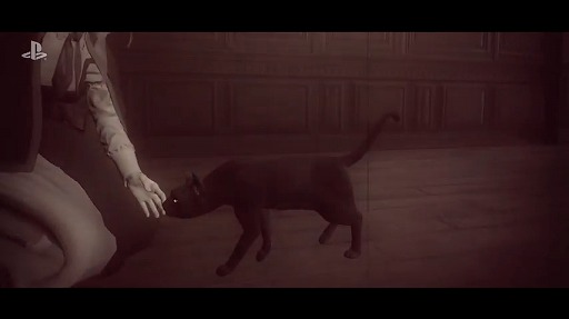 ꡼ No.049Υͥ / E3 2018ϡDEATH STRANDINGסֿβ2פեᥤǡ֥Хϥ2פʤܥȥ뤬¿о졣PlayStation E3 2018 ShowcaseTwitter¶ޤȤ