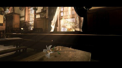 ꡼ No.050Υͥ / E3 2018ϡDEATH STRANDINGסֿβ2פեᥤǡ֥Хϥ2פʤܥȥ뤬¿о졣PlayStation E3 2018 ShowcaseTwitter¶ޤȤ