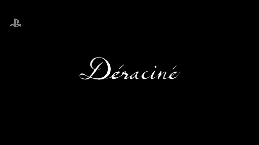꡼ No.051Υͥ / E3 2018ϡDEATH STRANDINGסֿβ2פեᥤǡ֥Хϥ2פʤܥȥ뤬¿о졣PlayStation E3 2018 ShowcaseTwitter¶ޤȤ