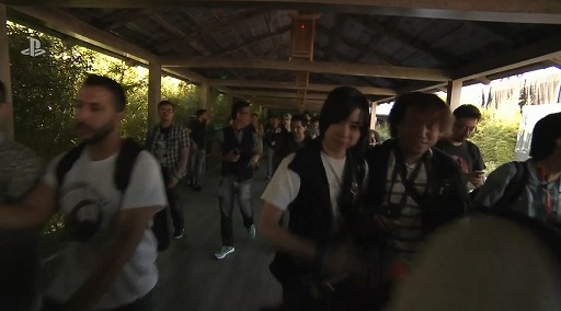 ꡼ No.052Υͥ / E3 2018ϡDEATH STRANDINGסֿβ2פեᥤǡ֥Хϥ2פʤܥȥ뤬¿о졣PlayStation E3 2018 ShowcaseTwitter¶ޤȤ