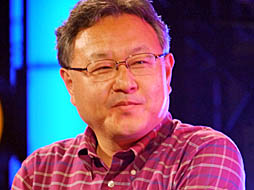 ꡼ No.016Υͥ / TGS 2018ϡGhost of TsushimaסDeracineס֤ߤʤGOLF VRפγȯԤ򾷤µץ쥤&ȡ夬äSIE WWSȥ Pͷܤץݡ