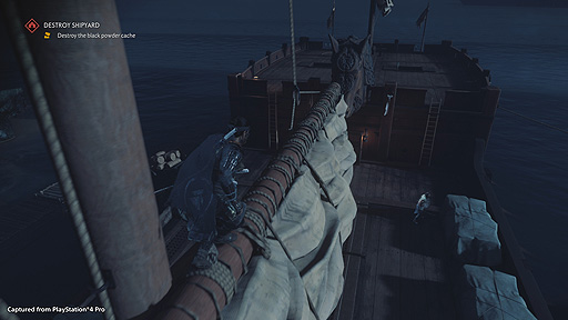 ���������꡼ No.004�Υ���ͥ������ / ��Ghost of Tsushima�ץ�����ץ쥤�ȥ쥤�顼�����ܸ�����Ǥ���������18ʬ�Ȥ����ܥ�塼���õ������Ʈ���������ޥ����ʤɤ�Ҳ�