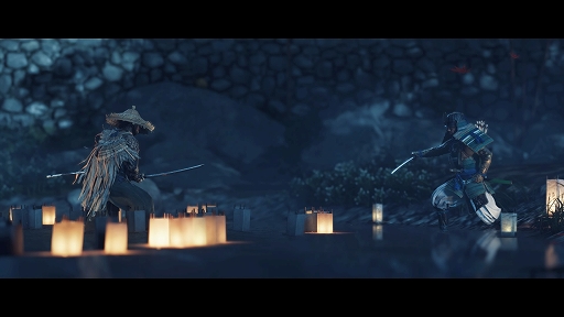 ꡼ No.020 | PS4ѥեȡGhost of Tsushimaץץ쥤ݡȡƻȤʤꡤظŷĤऻ