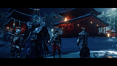 ꡼ No.006 | Ghost of Tsushimaס饤ζϥ⡼ɡLegends̽ʹˡɤ̵ɲáΤĶǽϤġȵɤо