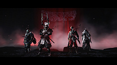 ꡼ No.009 | Ghost of Tsushimaס饤ζϥ⡼ɡLegends̽ʹˡɤ̵ɲáΤĶǽϤġȵɤо