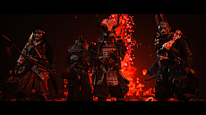 ꡼ No.010 | Ghost of Tsushimaס饤ζϥ⡼ɡLegends̽ʹˡɤ̵ɲáΤĶǽϤġȵɤо