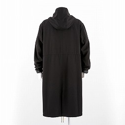 画像ギャラリー No.007のサムネイル画像 / 「Ghost of Tsushima」ゲームの世界観をイメージした腕時計・アウター・バッグが登場