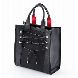 画像ギャラリー No.010のサムネイル画像 / 「Ghost of Tsushima」ゲームの世界観をイメージした腕時計・アウター・バッグが登場