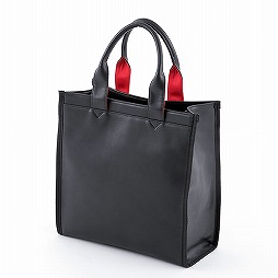 画像ギャラリー No.011のサムネイル画像 / 「Ghost of Tsushima」ゲームの世界観をイメージした腕時計・アウター・バッグが登場