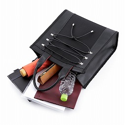 画像ギャラリー No.012のサムネイル画像 / 「Ghost of Tsushima」ゲームの世界観をイメージした腕時計・アウター・バッグが登場