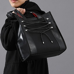 画像ギャラリー No.013のサムネイル画像 / 「Ghost of Tsushima」ゲームの世界観をイメージした腕時計・アウター・バッグが登場