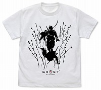 ꡼ No.001 | ѡTGS2020 饤侦ʡGhost of TsushimaסThe Last of Us Part IIץåξ