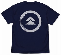 ꡼ No.002 | ѡTGS2020 饤侦ʡGhost of TsushimaסThe Last of Us Part IIץåξ