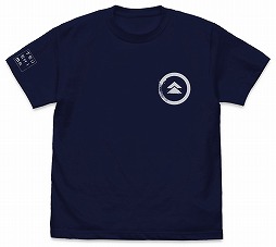 ꡼ No.003 | ѡTGS2020 饤侦ʡGhost of TsushimaסThe Last of Us Part IIץåξ