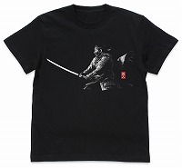 ꡼ No.004 | ѡTGS2020 饤侦ʡGhost of TsushimaסThe Last of Us Part IIץåξ