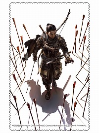 ꡼ No.006 | ѡTGS2020 饤侦ʡGhost of TsushimaסThe Last of Us Part IIץåξ