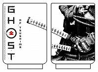 ꡼ No.007 | ѡTGS2020 饤侦ʡGhost of TsushimaסThe Last of Us Part IIץåξ