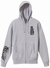 ꡼ No.009 | ѡTGS2020 饤侦ʡGhost of TsushimaסThe Last of Us Part IIץåξ