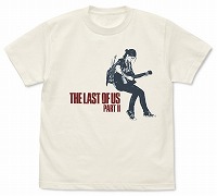 ꡼ No.010 | ѡTGS2020 饤侦ʡGhost of TsushimaסThe Last of Us Part IIץåξ