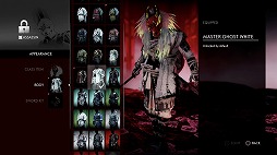 ꡼ No.003 | Ghost of Tsushimaס饤ϥ⡼ɡLegends/̽ʹɤʤɤɲä̵緿åץǡȤ1017ۿ