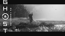 ꡼ No.016 | Ghost of Tsushimaס饤ϥ⡼ɡLegends/̽ʹɤʤɤɲä̵緿åץǡȤ1017ۿ