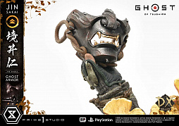 ꡼ No.016 | Ghost of Tsushima׶ Τ1/4塼ͽճϡDXܡʥǤ131900ߡȴ