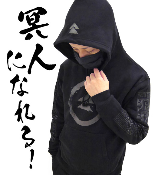 ꡼ No.001 | Ghost of Tsushimaס̽ͤˤʤֶȤΥѡס֥ޥסiPhoneפ2021ǯ3о