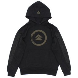 ꡼ No.002 | Ghost of Tsushimaס̽ͤˤʤֶȤΥѡס֥ޥסiPhoneפ2021ǯ3о