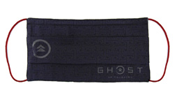 ꡼ No.003 | Ghost of Tsushimaס̽ͤˤʤֶȤΥѡס֥ޥסiPhoneפ2021ǯ3о